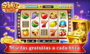 7575 bet
