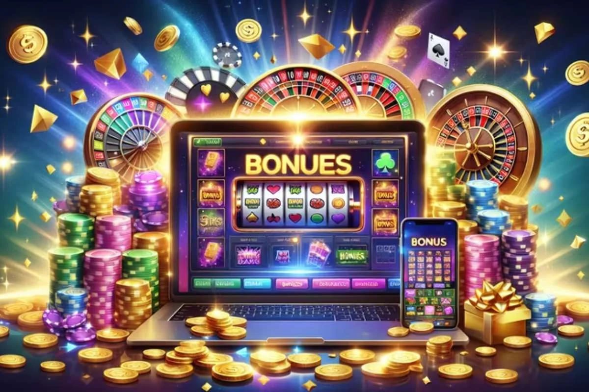7575 bet