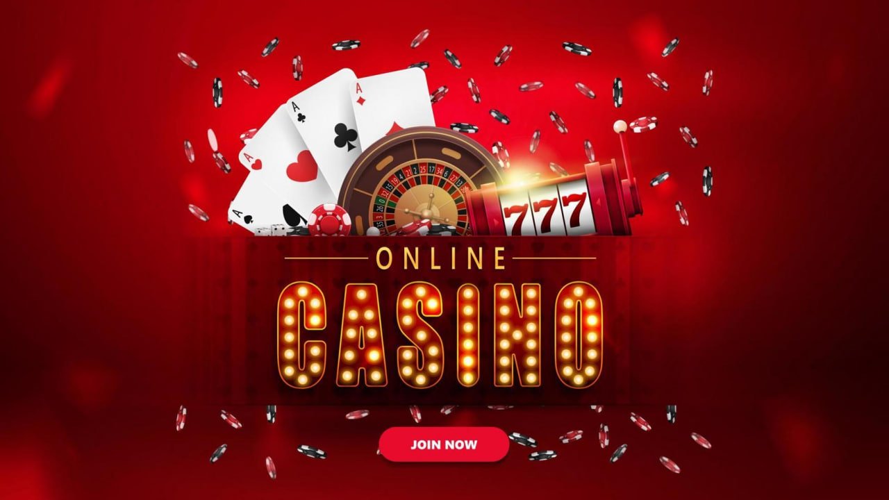 7575 bet 7575 bet