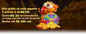 7575 bet