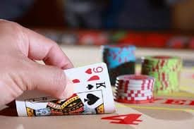 7575 bet
