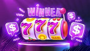 7575 bet 7575 bet