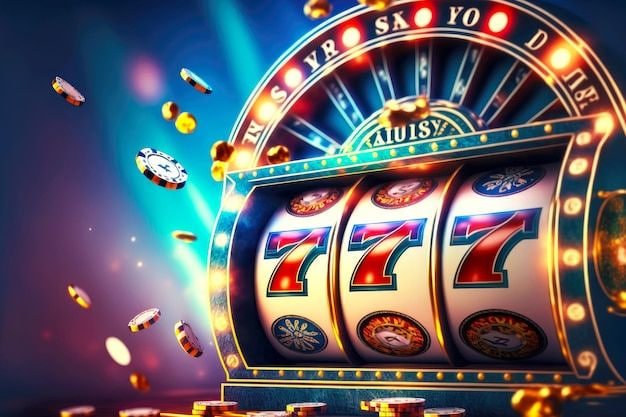 7575 bet 7575 bet