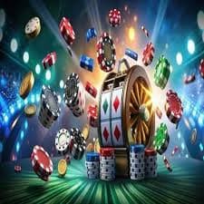 7575 bet 7575 bet