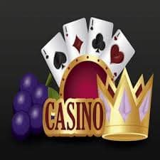 7575 bet 7575 bet