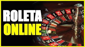 7575 bet