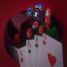 7575 bet