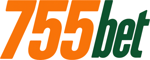 7575 bet Logo